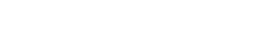爱游戏体育
